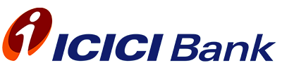 ICICI-Logo