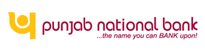 PNB-Logo