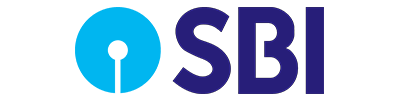 SBI - Logo