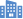 Flat - Gurukrupa Group