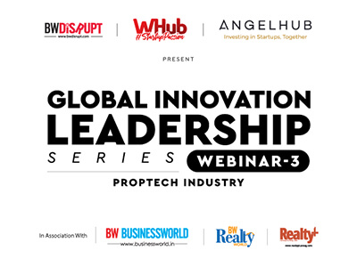 Global Innovation Leadership