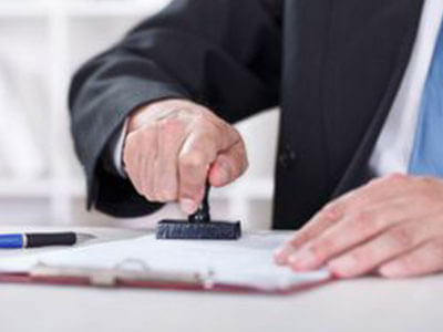 Stamp Duty on Residential Properties