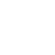 Completed Project
