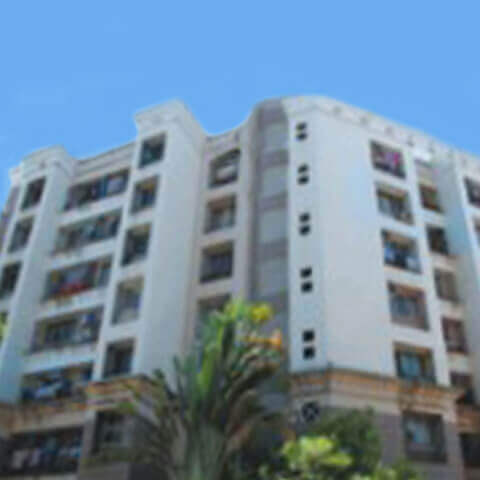 Mahavir Darshan - Completed Projects - Gurukrupa