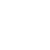 Ongoing Project