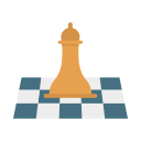 Marina Enclave Towers Q and R - Chess
