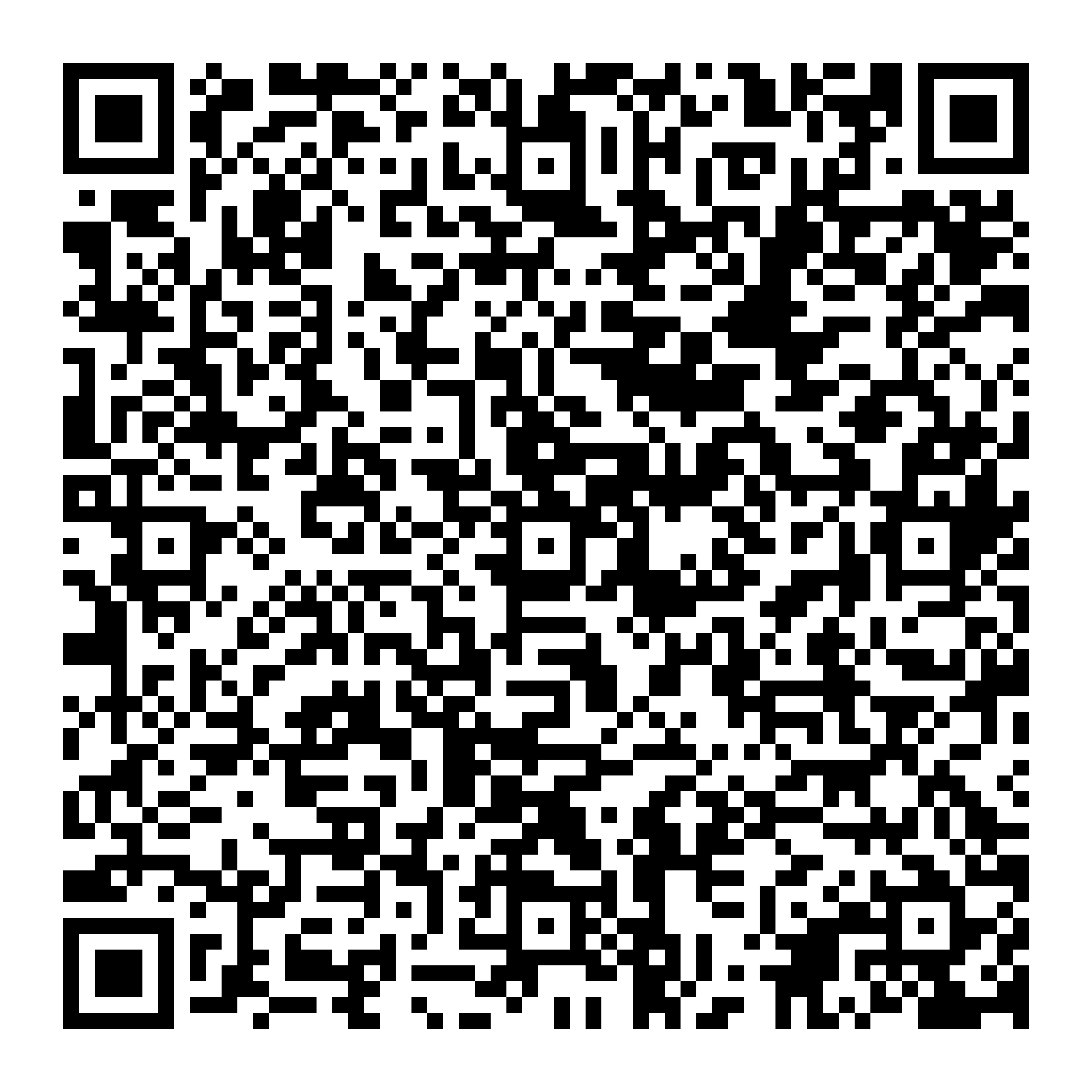 Marina Enclave Towers Q and R - Qr-Code