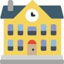 Amenities Icon