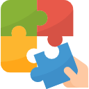 Amenities Icon