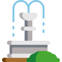 Amenities Icon