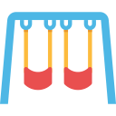 Amenities Icon