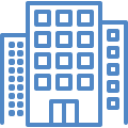 Specification Icon
