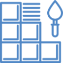 Specification Icon