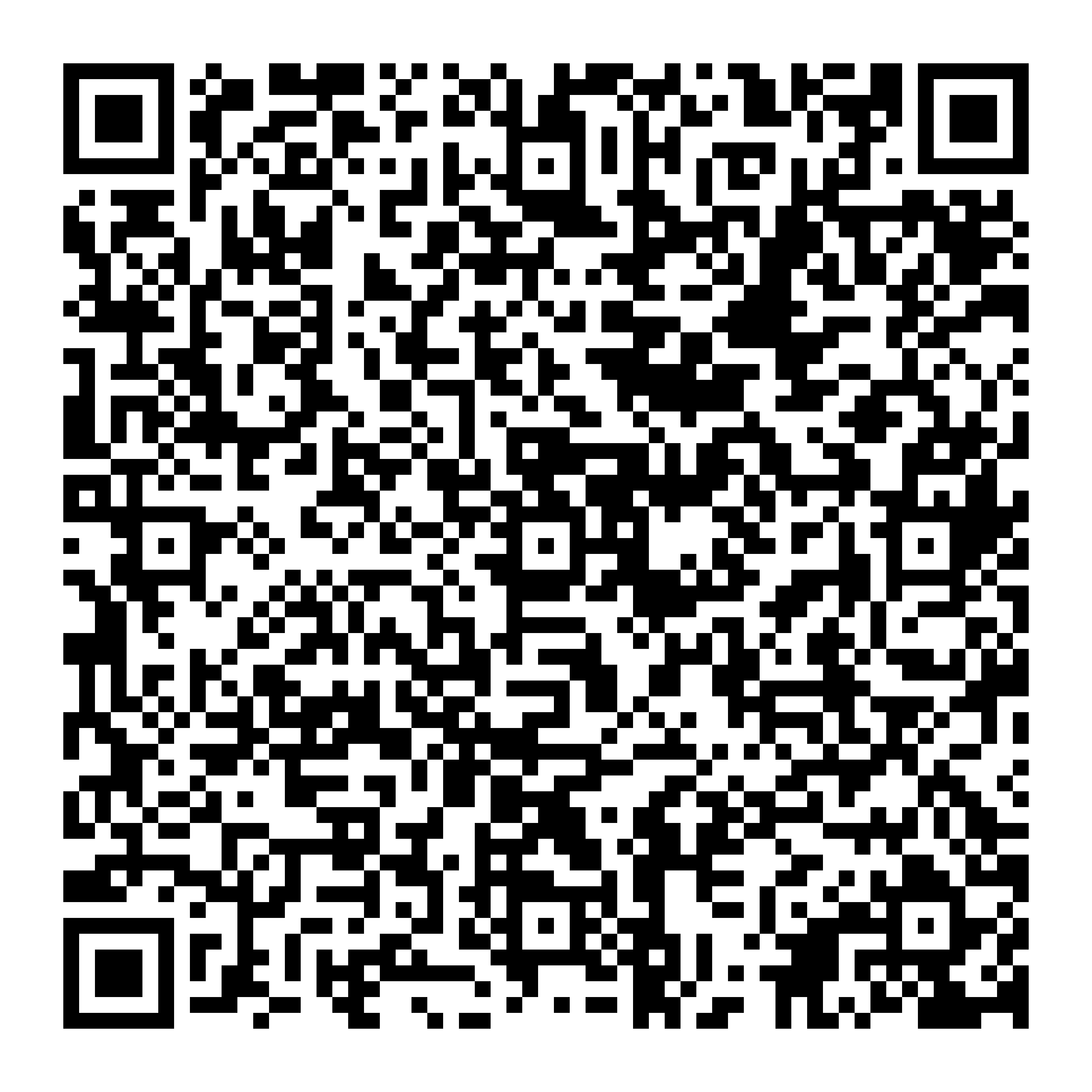 Ongoing Project Shivsagar QR Code