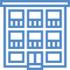 Specification Icon