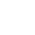 Upcoming Project